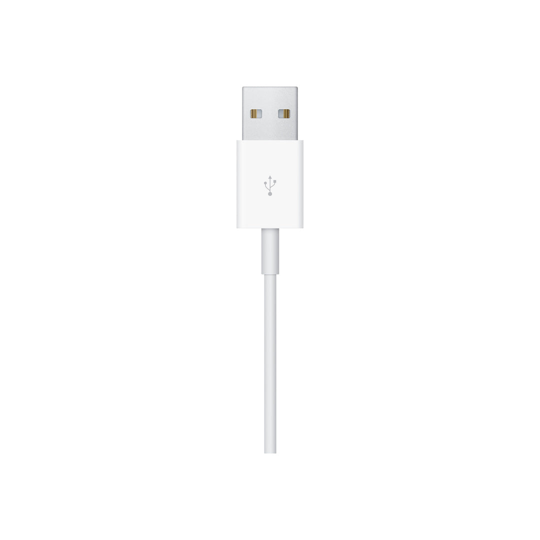 Apple Watch Charging Cable Magnetic Charging Cable (1 m)