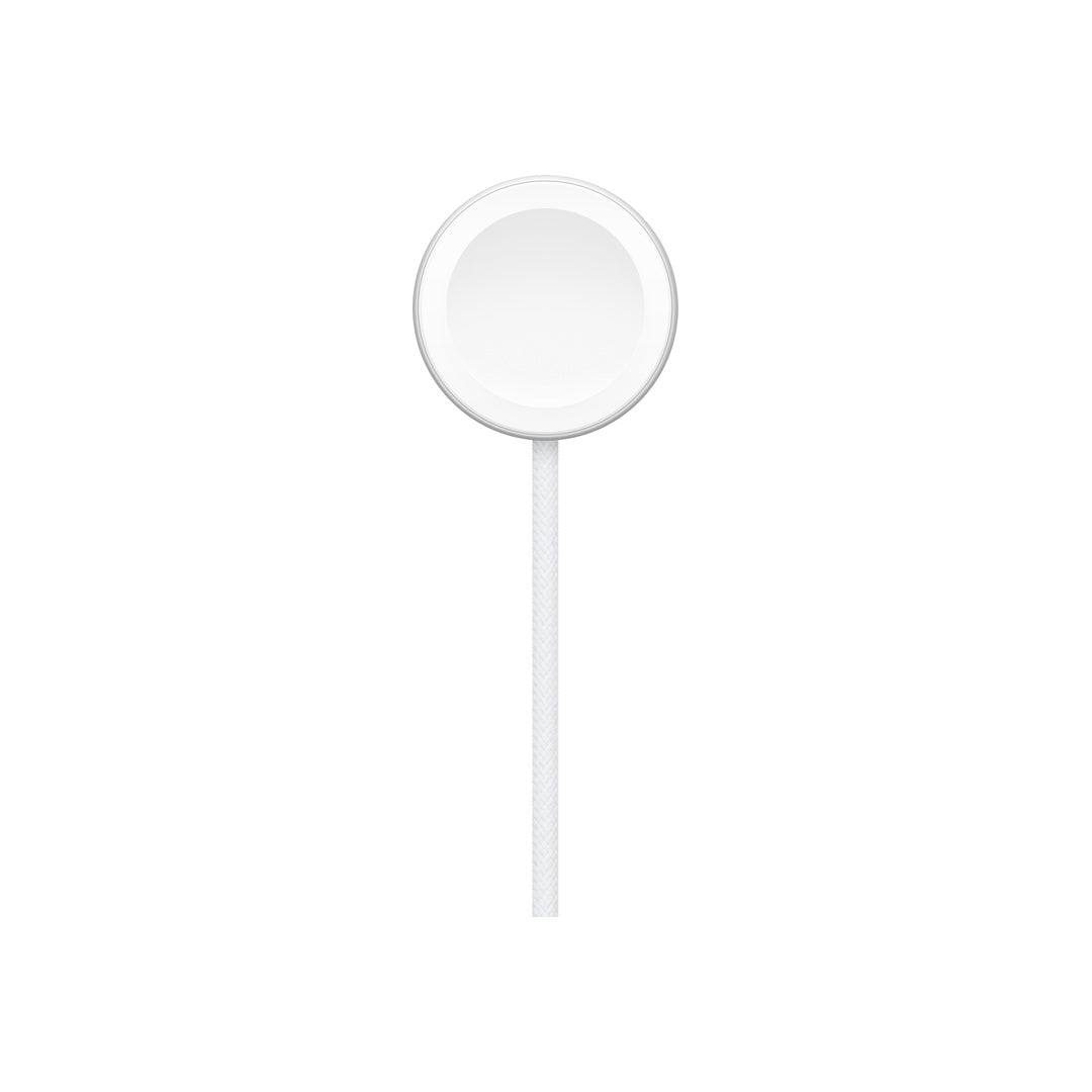 Apple Watch Charging Cable Magnetic Fast Charger to USB-C (1 m)