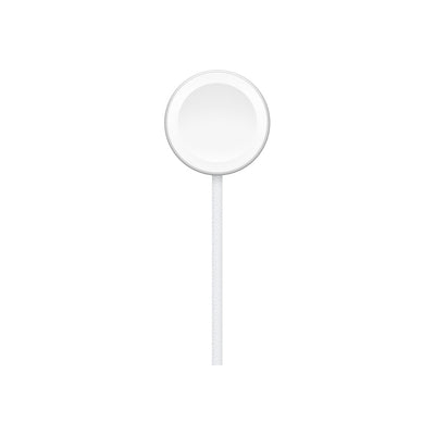 Apple Watch Charging Cable Magnetic Fast Charger to USB-C (1 m)