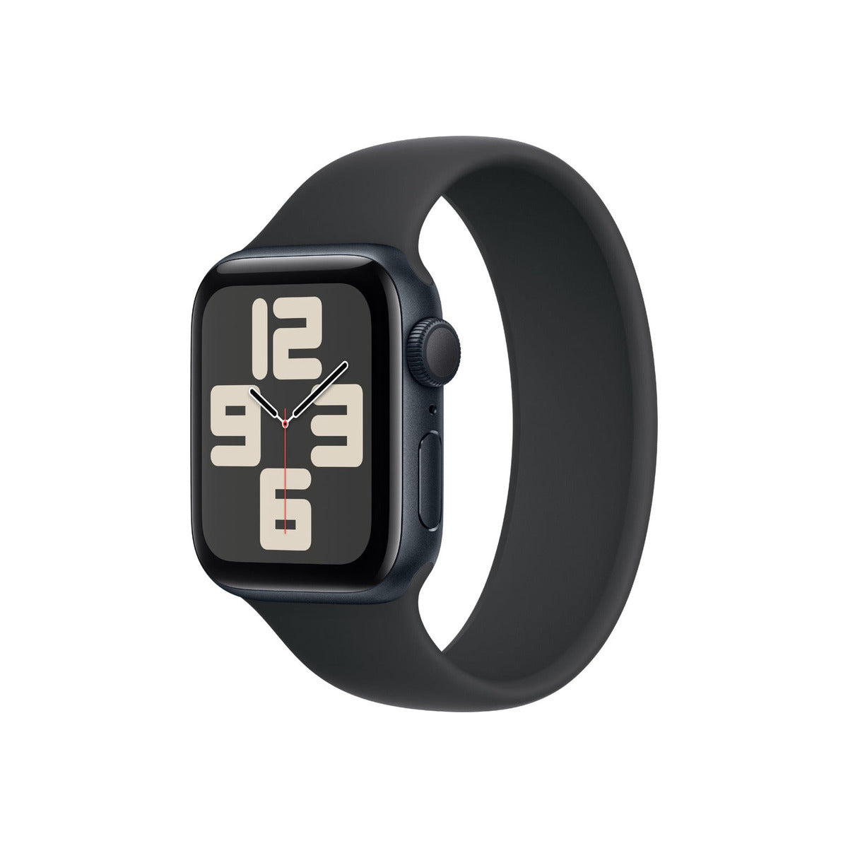 Apple Watch SE 2 40mm GPS