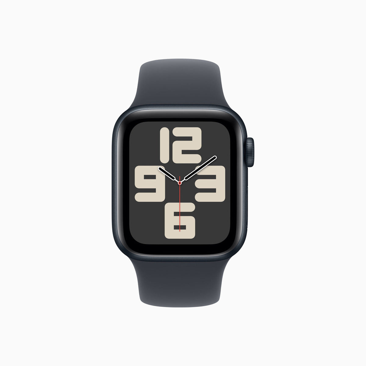 Apple Watch SE 2 40mm GPS