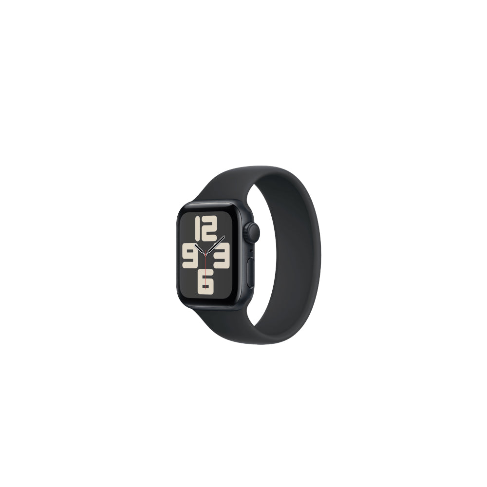 Apple Watch SE 2 44mm GPS