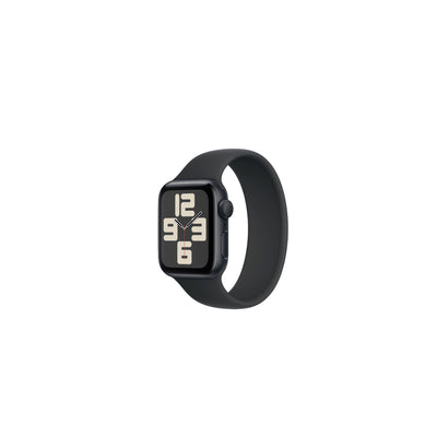 Apple Watch SE 2 44mm GPS