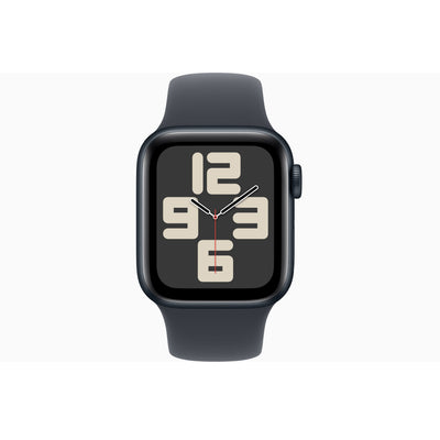 Apple Watch SE 2 44mm GPS