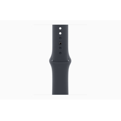 Apple Watch SE 2 44mm GPS