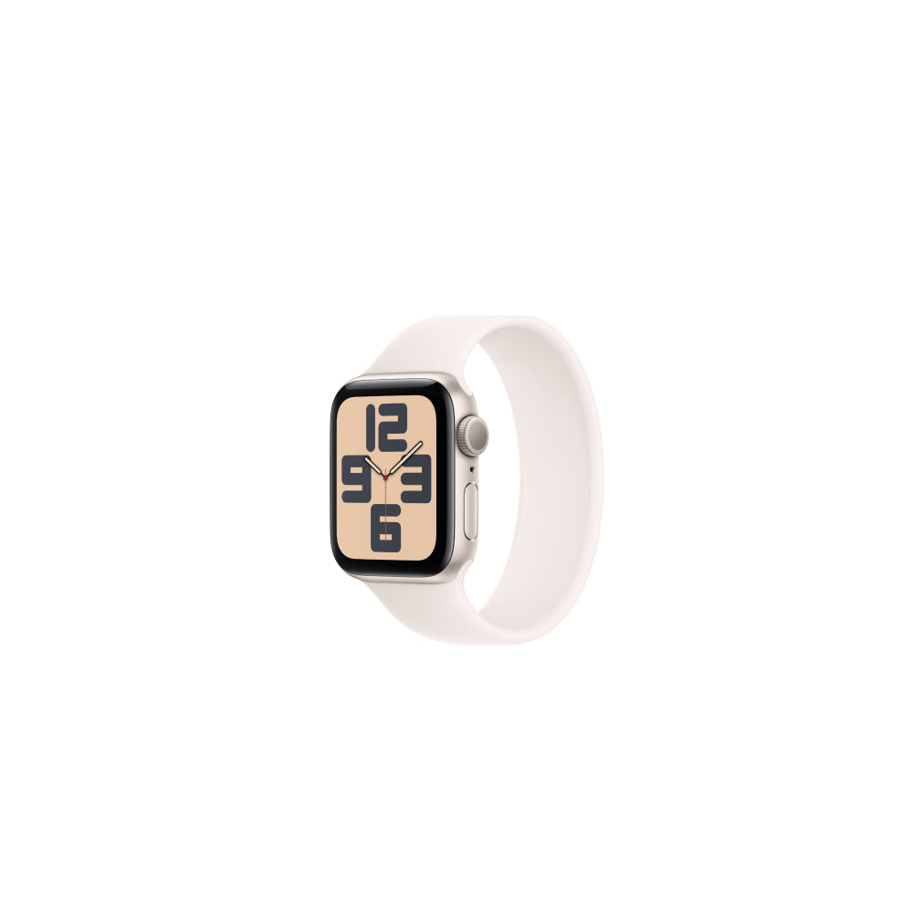 Apple Watch SE 2 44mm GPS