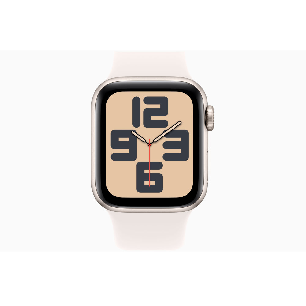 Apple Watch SE 2 44mm GPS