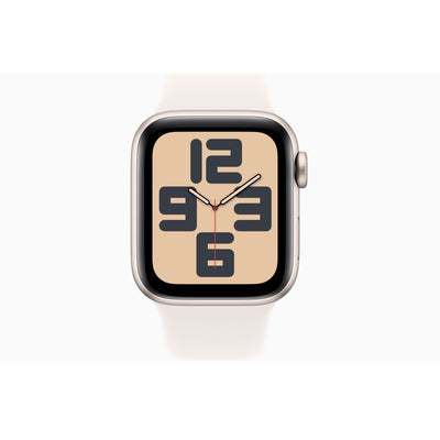 Apple Watch SE 2 44mm GPS