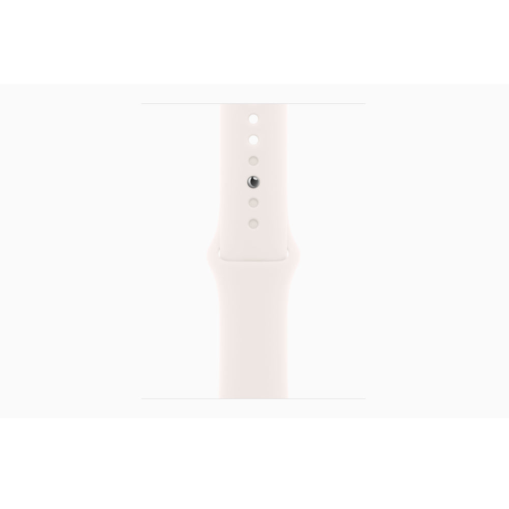 Apple Watch SE 2 44mm GPS