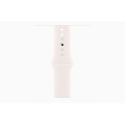 Apple Watch SE 2 44mm GPS