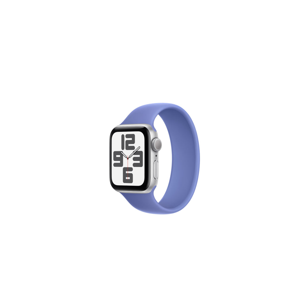 Apple Watch SE 2 44mm GPS