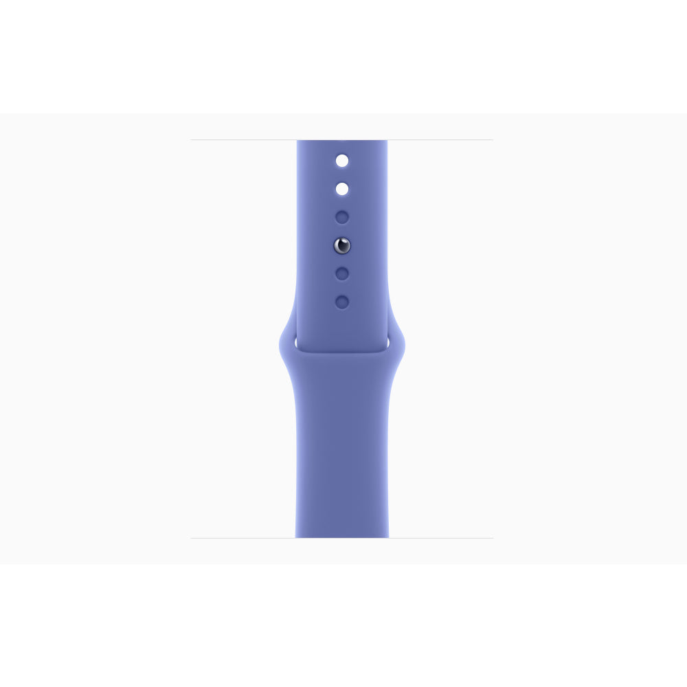 Apple Watch SE 2 44mm GPS