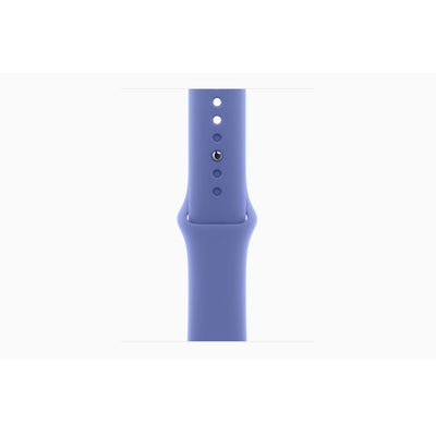 Apple Watch SE 2 44mm GPS