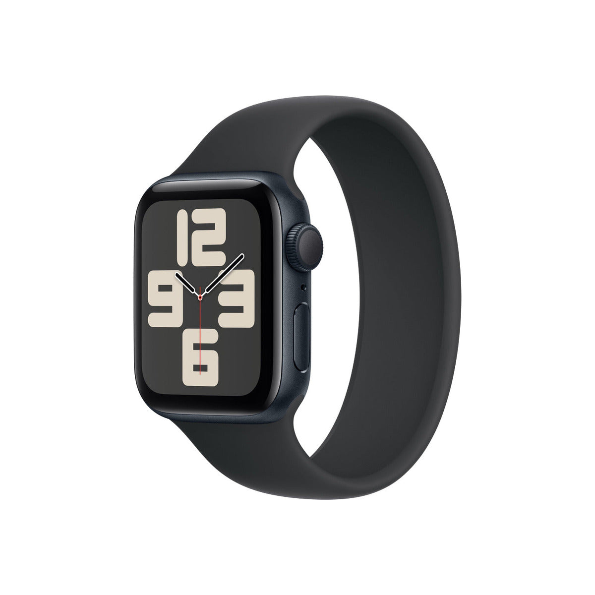 Apple Watch SE 2 44mm GPS