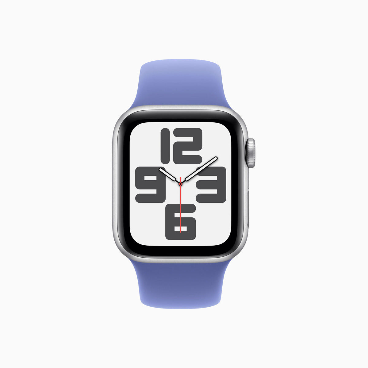 Apple Watch SE 2 44mm GPS