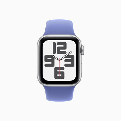 Apple Watch SE 2 44mm GPS