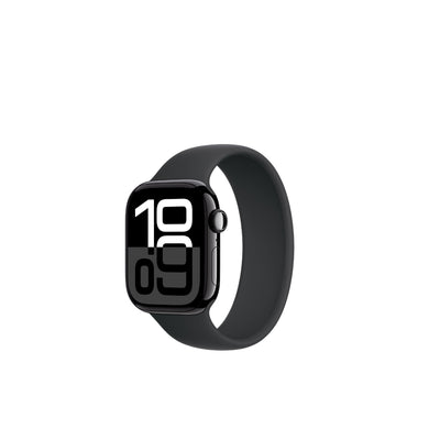 Apple Watch Series 10 42mm Aluminum Case GPS + Cellular
