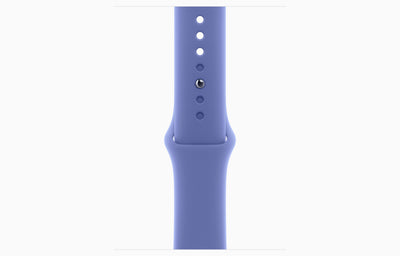 Apple Watch Series 10 46mm Aluminum Case GPS + Cellular