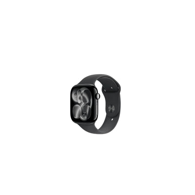 Apple Watch Series 11 Aluminium Case 42mm GPS+Cellular
