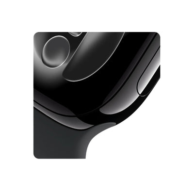 Apple Watch Series 11 Aluminium Case 46mm GPS