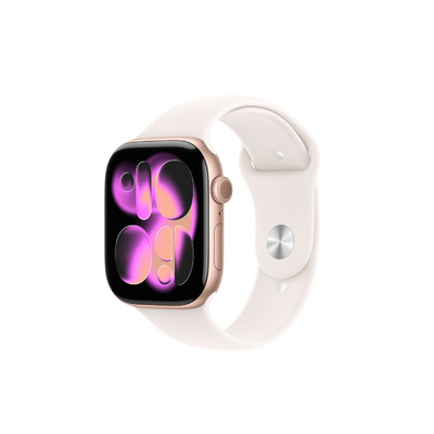 #color_rose-gold