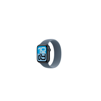 Apple Watch Series SE 3 Aluminium Case 40mm GPS+Cellular