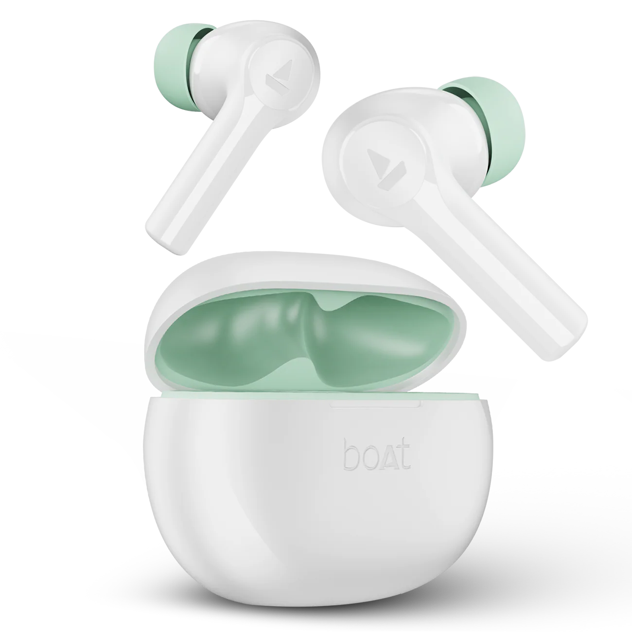 boAt Airdopes Supreme