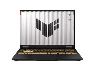 ASUS TUF Gaming F16 2025 Ultra 9 275HX 16GB RAM 1TB SSD RTX 5060 16-inch Laptop