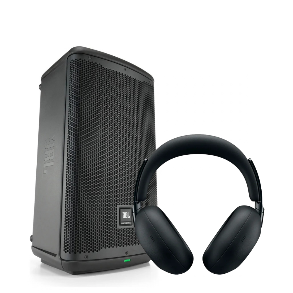 Audio