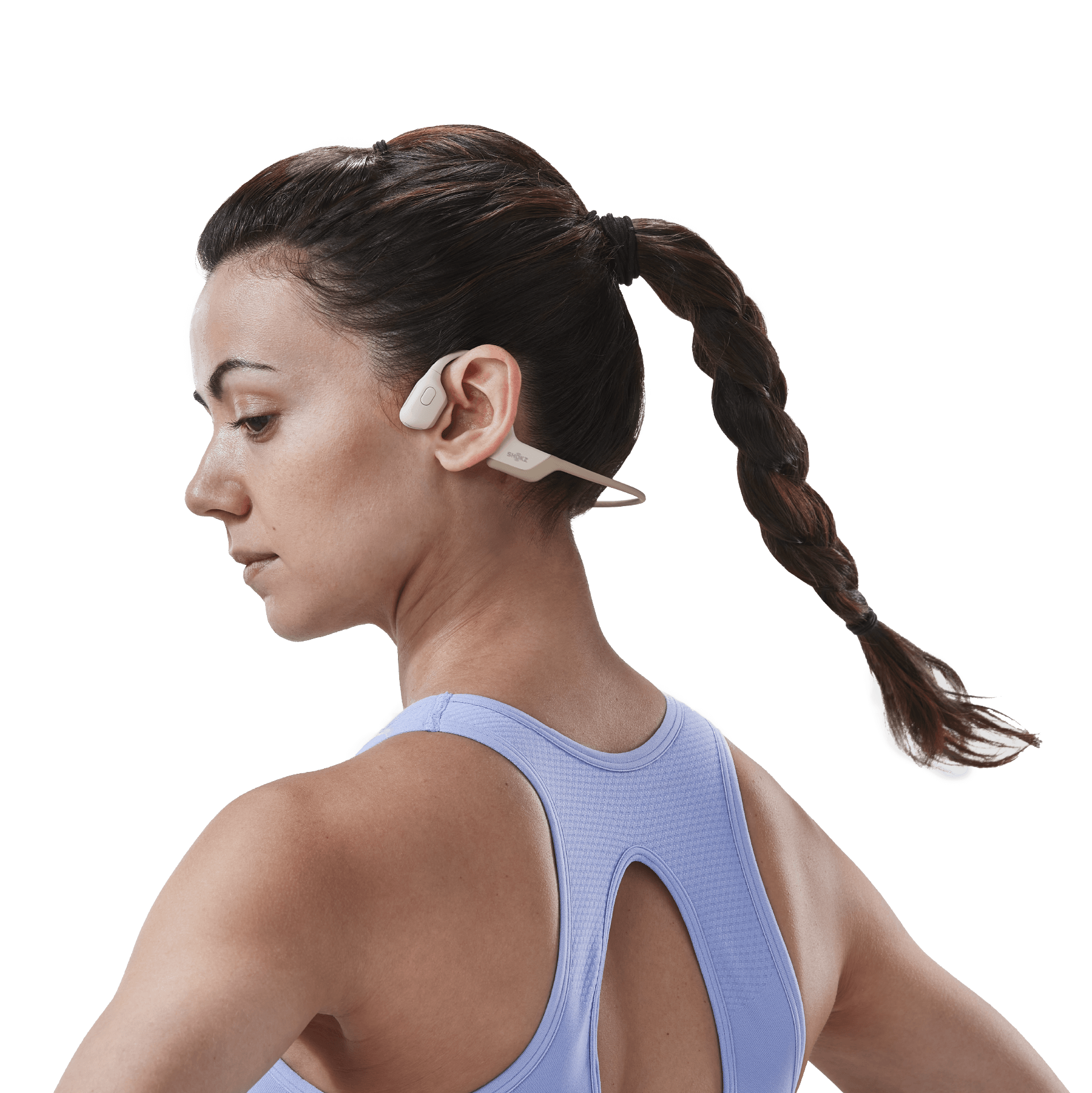 OpenRun Pro