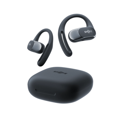 OpenFit Air