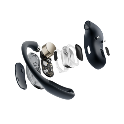 OpenFit Air