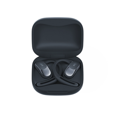 OpenFit Air