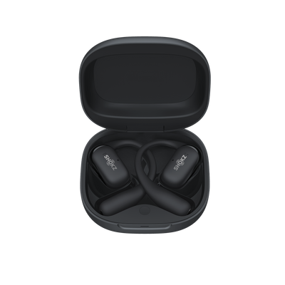 OpenFit 2