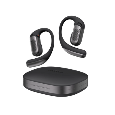 OpenFit Pro