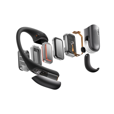 OpenFit Pro