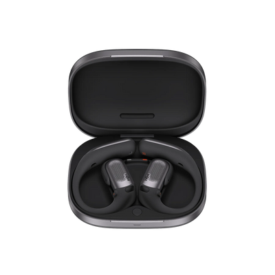 OpenFit Pro