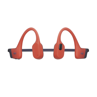 OpenSwim Pro
