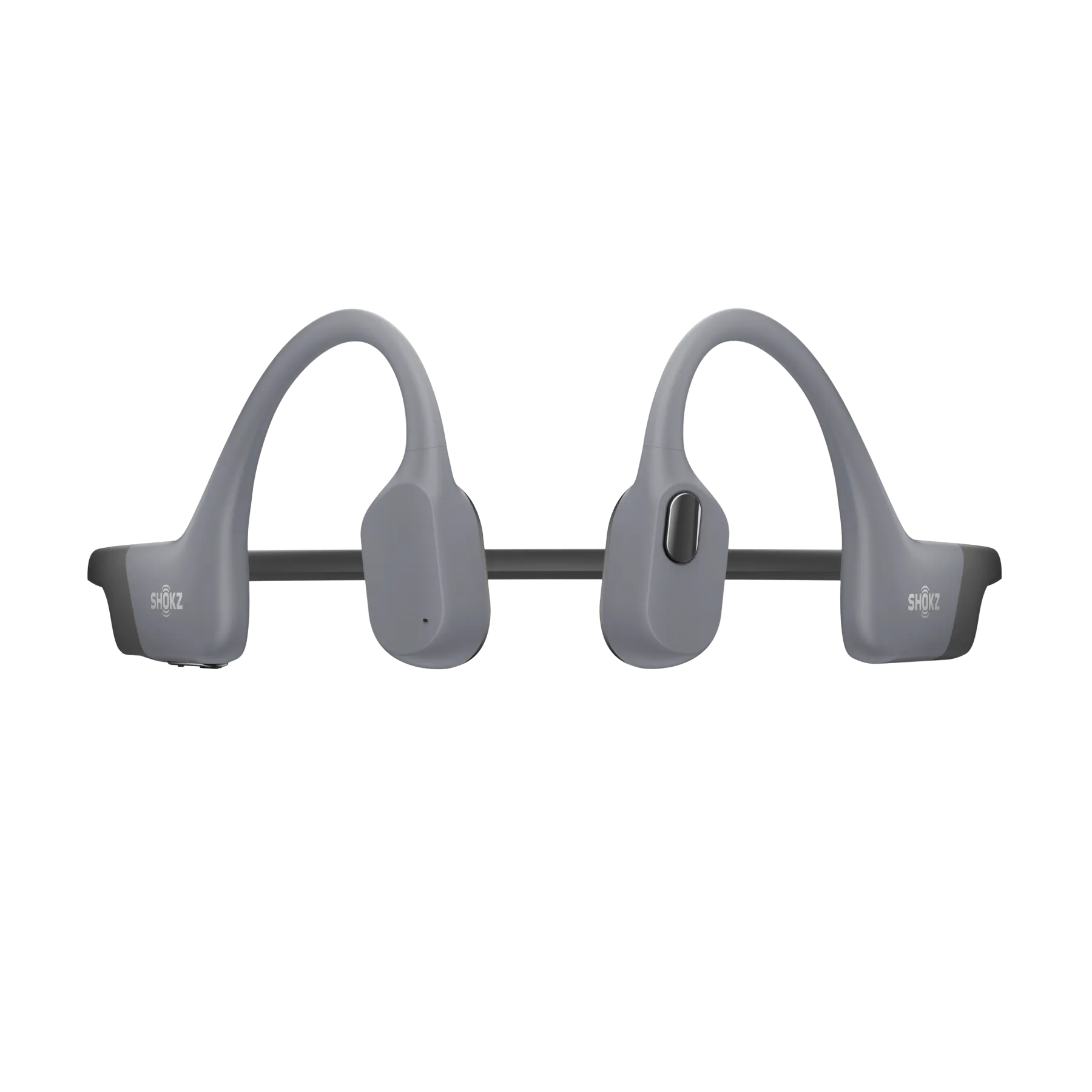 OpenSwim Pro