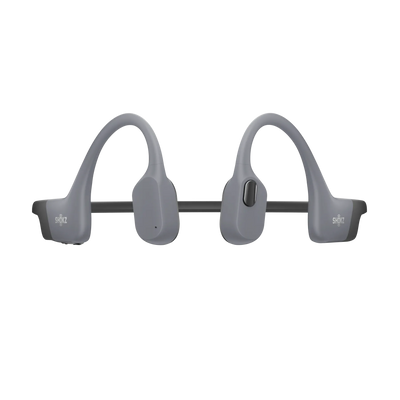 OpenSwim Pro