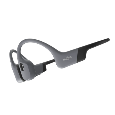 OpenSwim Pro