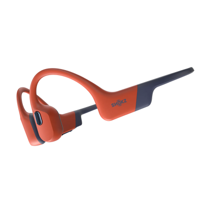 OpenSwim Pro