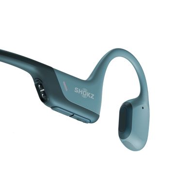 OpenRun Pro