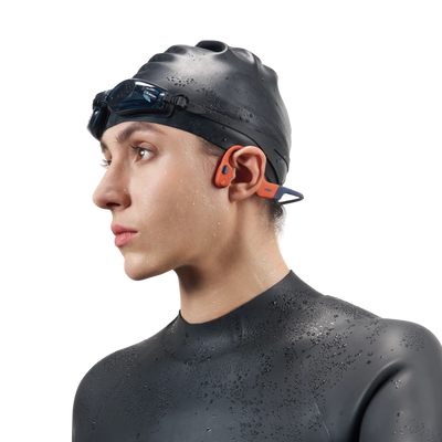 OpenSwim Pro