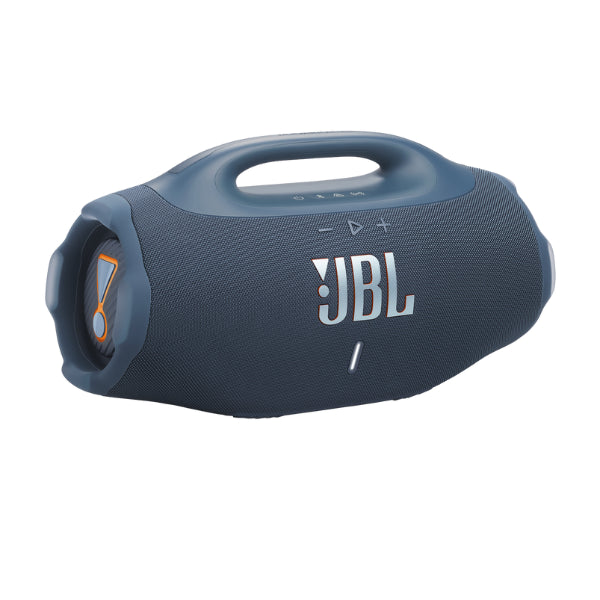 JBL BOOM BOX 4