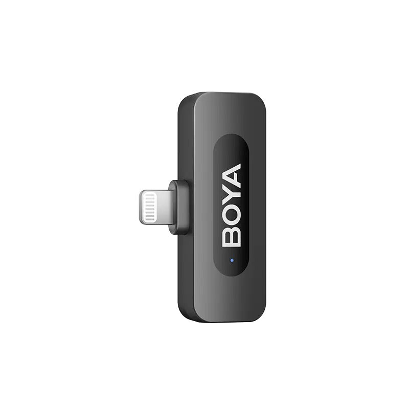 BOYA BY-V3
