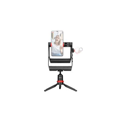 BOYA BY-VG380  Multifunctional Smartphone Video Kit