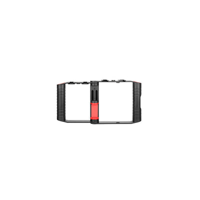 BOYA BY-VG380  Multifunctional Smartphone Video Kit