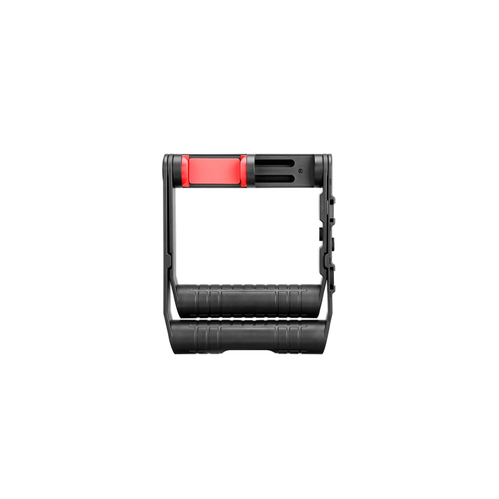 BOYA BY-VG380  Multifunctional Smartphone Video Kit