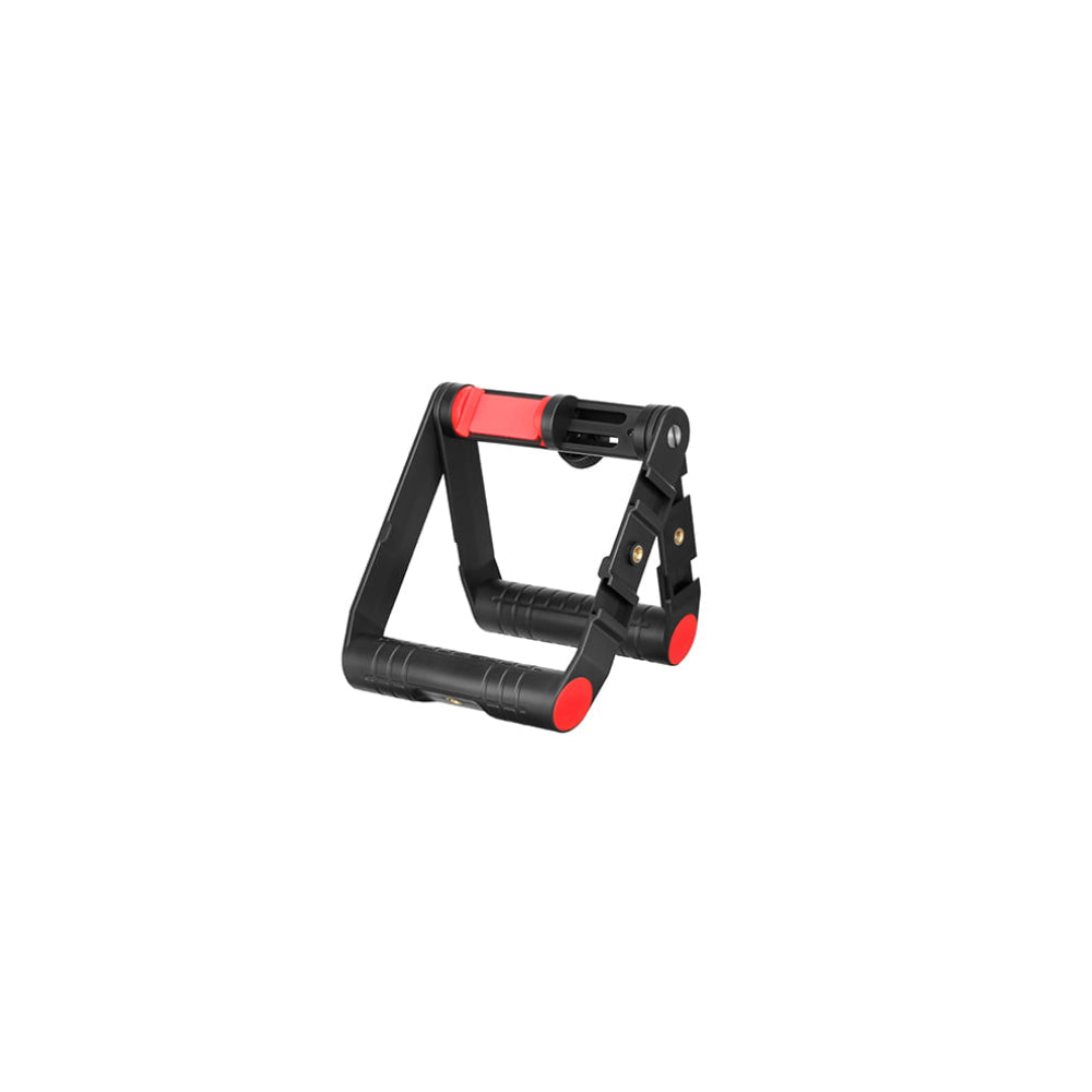 BOYA BY-VG380  Multifunctional Smartphone Video Kit